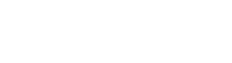 APYRE Ingeniería de Integración