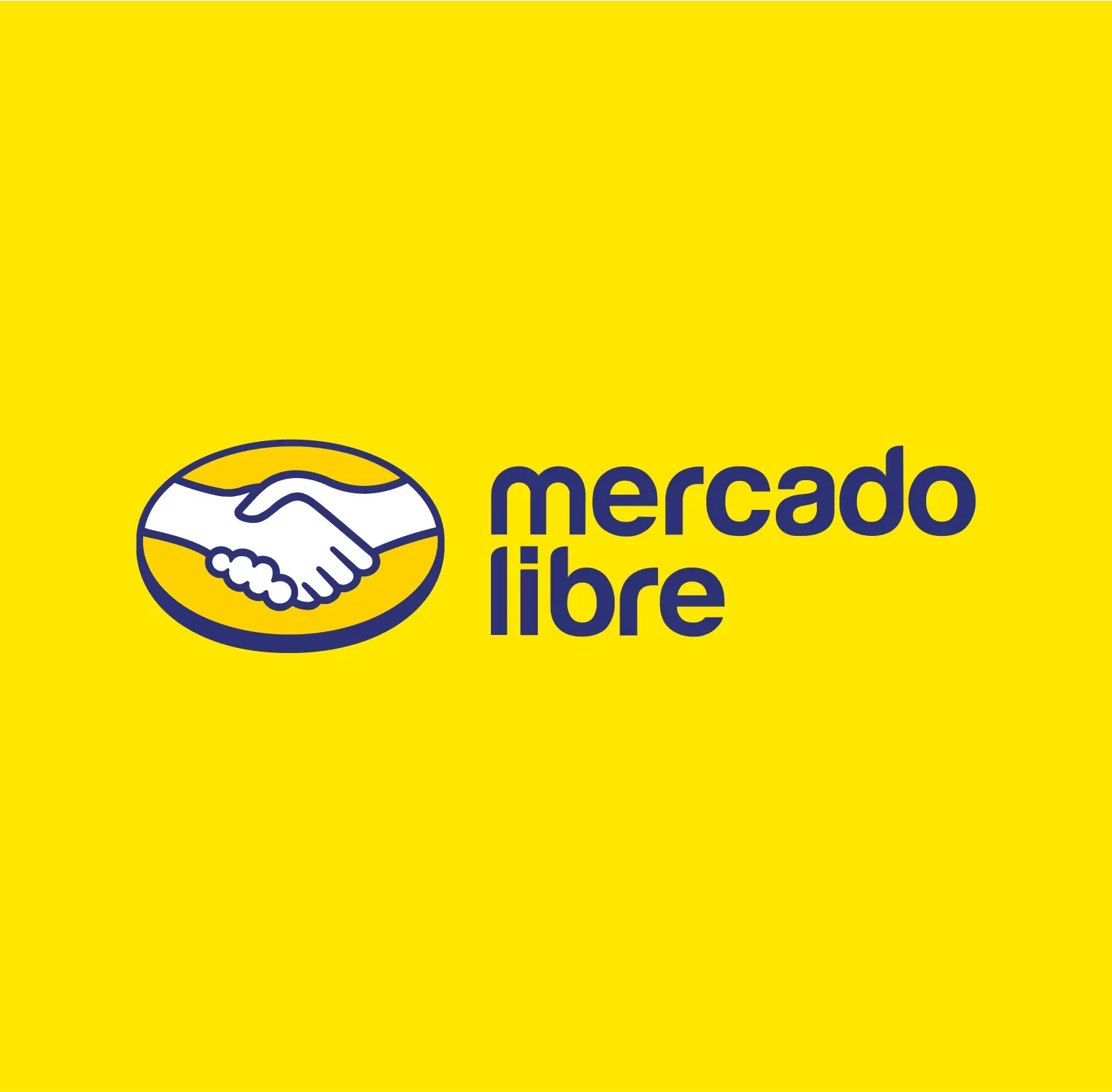 Tienda APYRE en Mercado Libre